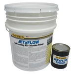 Je Tomes Gra-410 Concrete Leveling Compound, Bag, Gray,. Fixed Price $91.59.