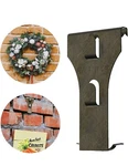 Naceture Brick Hook Clips 4 Pack. Fixed Price $7.50.