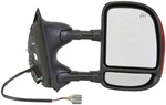 Door Mirror Dorman 955-693. Fixed Price $264.66.