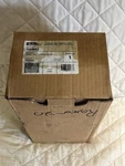 New Old Stock Parker Marine Series Fuel Filter Water Separator 500ma2 Free Ship. Fixed Price $259.99.