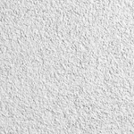Armstrong 574b Ceiling Tile,24 In L,24 W,pk12 6ylr6. Fixed Price $269.41.