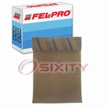 Fel-pro 3019 Gasket Making Material For Jv123 Cs77 C2 57155 32506 Hardware Eq. Fixed Price $20.90.