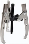 7-ton Grip-o-matic Pullers - 2/3 Jaw, Max. 11 Otc-1038 Brand New!. Fixed Price $152.79.