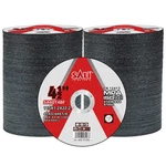 Sali 200 Pack Cut Off Wheel 4 1/2 Inch Cutting Wheels 4-1/ X 3/64 7/8. Fixed Price $101.77.
