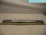 Qty=50: Simpson Strong-tie Tb27 Galvanized Steel Tension Bridging 1" W X 27" H. Fixed Price $180.03.