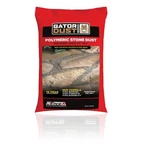 Alliance Gator Polymeric Stone Dust Bond. For Joint Up To 6 Sahara Beige. Fixed Price $173.73.