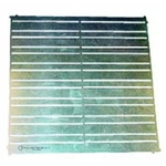 Mechanics Time Savers 12x12 12 X Magnetic Panel **clearance Priced**. Fixed Price $43.18.
