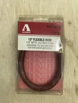 Alemite Grease Gun Extension 12" 1/8" Nptf B317850-1 Nos. Fixed Price $17.95.