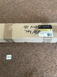 New In Box- General Electric Ge 982a1041aap072 Wall Mount Bracket -small#. Fixed Price $125.00.