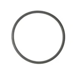 Ge General Electric Prolec Emp05v Bushing Gasket, 7 X 0.3. Fixed Price $12.50.