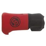 Chicago Pneumatic 8940175618 Protective Boot Cover For Models Cp7748 & Cp7748-2. Fixed Price $48.68.