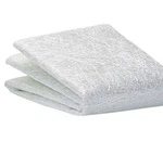 Fiberglass Chopped Strand Mat (.75 Oz X 50" Wide - 30 Feet- 10 Yard). Waterpr.... Fixed Price $82.97.