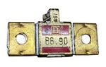 Leeds & Northrup Co Bodine 120v Kci-26 Motor. Fixed Price $31.99.