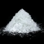 Marsui 10 Lb 3/4'' (19 Mm) Fiberglass For Concrete Cement Mortar Mix, Reinfor.... Fixed Price $78.97.