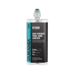 Duramix High Strength Panel Bond Adhesive (7 Oz.) (1340). Fixed Price $46.78.