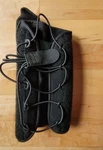 Djo Procare Quick-fit Ii Wrist Support Brace Right Hand Universal. Fixed Price $16.98.