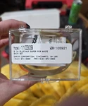 Exair 110309 Super Air Knife Shim Set 9" Aluminum Lot Of 4 New. Fixed Price $55.00.