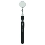 Ullman Devices Hte-2 1-1/4" Diameter Telescoping Inspection Mirror. Fixed Price $17.61.