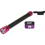 Uv Pico 395nm Professional Leak Detection Pen Light Uvw-ew42085 Brand New!. Fixed Price $56.60.