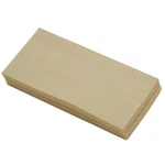Kraft Tool Blister Brush Replacement Felt Pads (2 Per Pack). Fixed Price $18.55.