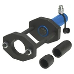 Otc 4244 Rear Suspension Bushing Tool, Steel Body, 15-ton Capacity. Fixed Price $1861.48.