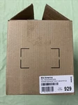 Mid America M00030807929 Intake Exhaust Vent 929 Myrtle. Fixed Price $15.00.