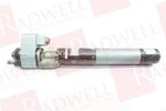 Sanyo Machine Works Sch-sp-025f1n / Schsp025f1n (used). Fixed Price $35.32.