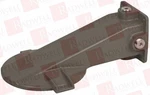 Hubbell Mbb-2 / Mbb2 (new In Box). Fixed Price $117.00.