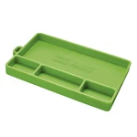 905 041mueller - Kueps Gripty Organizer Small. Fixed Price $38.78.