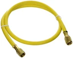 Fjc, 6523, 134 Hose, Fjc Products, Charging Hose 1/2 Acme X 36". Fixed Price $13.50.
