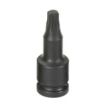 Grey Pneumatic 910t 1/4" Drive X T10 Standard Length Impact Driver. Fixed Price $22.95.