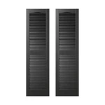 Builders Edge 14.5 In. W X 62 H Edge, Custom Cathedral Top Cente.... Fixed Price $182.85.
