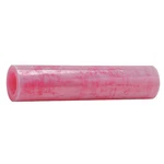 3m 04903 Contouring Sheet. Fixed Price $23.99.