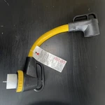 Kanayu 1.5ft 50amp Rv Generator Adapter Cord Compatible With Nema Ss2-50r. Fixed Price $36.00.