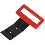 Lisle 35150 Window Belt Molding Remover. Fixed Price $25.45.