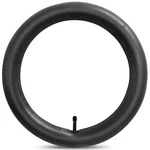 14"x1.75/2.25 Heavy Duty Bike Tube,14x1.75/1.95/2.0/2.10/2.125/2.25 Replaceme.... Fixed Price $15.75.