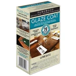Famowood 5050060 Glaze Coat Epoxy Adhesive Kit Pint Clear. Fixed Price $32.11.