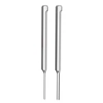 Real Avid Avbcps Bolt Catch Punch Set. Fixed Price $20.03.