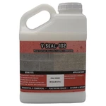 V-seal 102 Penetrating Concrete Sealer & Curing Compound - 1 Gal. Fixed Price $57.99.