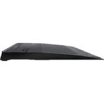 Owens Corning Ventsure Inflow Eave Vent (carton Of 10). Fixed Price $194.95.