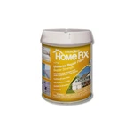 Evercoat Home Fix Universal Repair Filler 1 Qt. Fixed Price $36.95.