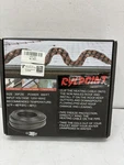Rylpoint 30ft Heat Tape For Water Pipes Roof Snow De-icing Rv Heating120v 8w/ft. Fixed Price $16.00.