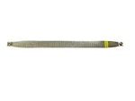 Eaton B-line 99-1620-24ss6 Bonding Jumper 250 Mcm 24in Flexible Copper New. Fixed Price $50.99.