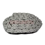 Cam Timing Chain For Polaris Sportsman 850 X2 Xp Scrambler 1000. Fixed Price $19.99.