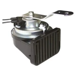 Fiamm Horn-under Deck Pontoon #72301-23. Fixed Price $25.76.