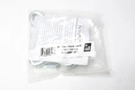 Tie Down Xi2 Lateral Stabilization For Ground Installations Hardware Kit 59329-1. Fixed Price $11.15.
