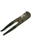 Thomas & Betts Model Wt-145a Wt145 A Shure Stake Sta-kon Crimp Tool. Fixed Price $41.70.