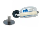 Crl E.z.d. Glazer Deglazing Tool With Extra Screw-on Replacement Blade. Fixed Price $97.40.