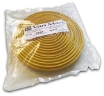 Van Mark Siding Brake Replacement Vinyl Strips. Fixed Price $107.31.