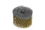 Metabo Hpt Coil Framing Nails, 2-inch X .113, Full Round No Size, Color. Fixed Price $82.04.